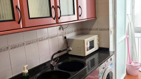 Wohnung zur Miete in Travesia Huerta de Los Cristales, 4, Los Jardines de Marbella - La Ermita, Marbella - Bild 3 Foto 3 von Wohnung zur Miete in Travesia Huerta de Los Cristales, 4, Los Jardines de Marbella - La Ermita, Marbella