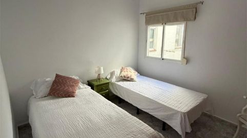 Wohnung zur Miete in Travesia Huerta de Los Cristales, 4, Los Jardines de Marbella - La Ermita, Marbella - Bild 5 Foto 5 von Wohnung zur Miete in Travesia Huerta de Los Cristales, 4, Los Jardines de Marbella - La Ermita, Marbella