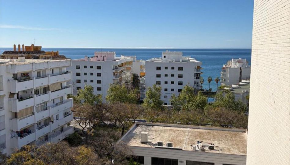Wohnung zur Miete in Travesia Huerta de Los Cristales, 4, Los Jardines de Marbella - La Ermita, Marbella - Bild 1 Foto 1 von Wohnung zur Miete in Travesia Huerta de Los Cristales, 4, Los Jardines de Marbella - La Ermita, Marbella