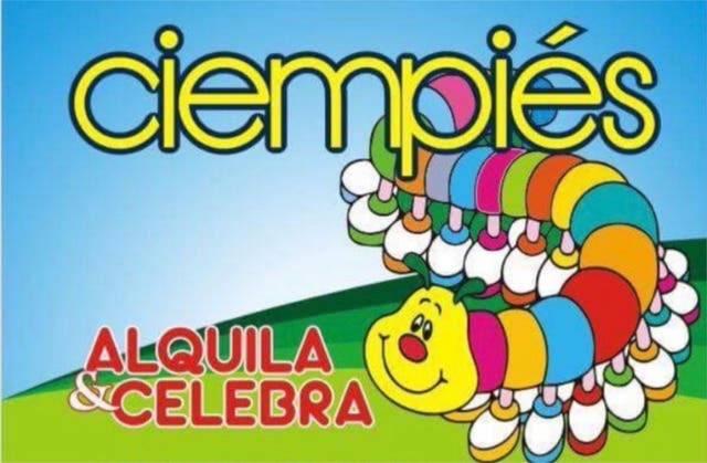 Local comercial en Alquiler en Santo Domigo