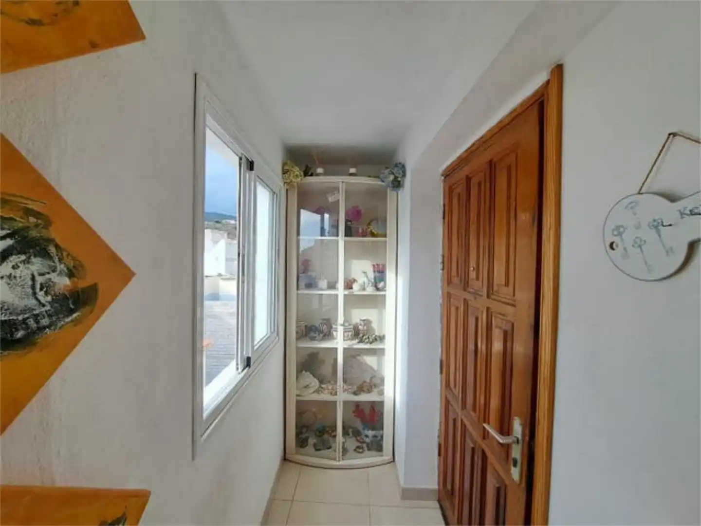 Piso en venta en Arona con Amueblado