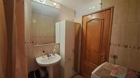 Foto 5 de Piso en venta en La Camella, Arona