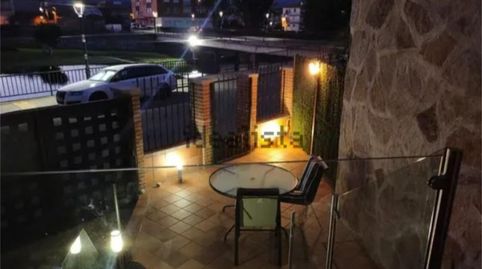 Casa o chalet en venta en Calle Puente Nuevo, 1, Navaluenga, Ávila - imagen 5 Foto 5 de Casa o chalet en venta en Calle Puente Nuevo, 1, Navaluenga, Ávila