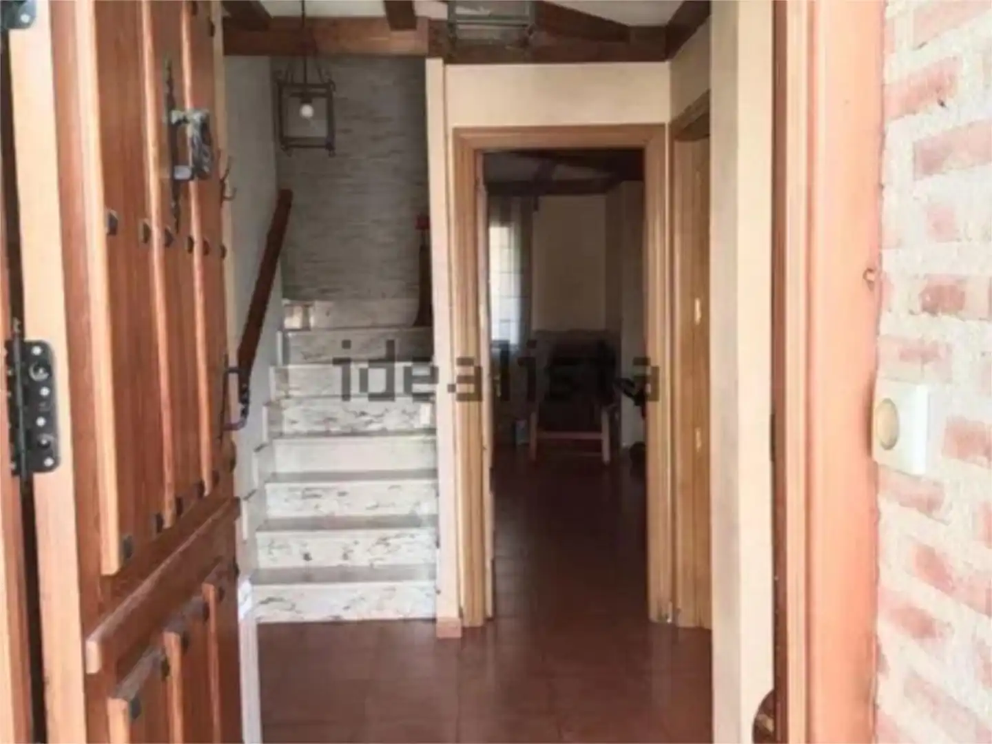 Houses for sale in Calle Puente Nuevo, 1, Navaluenga Houses for sale in Navaluenga with Terrace