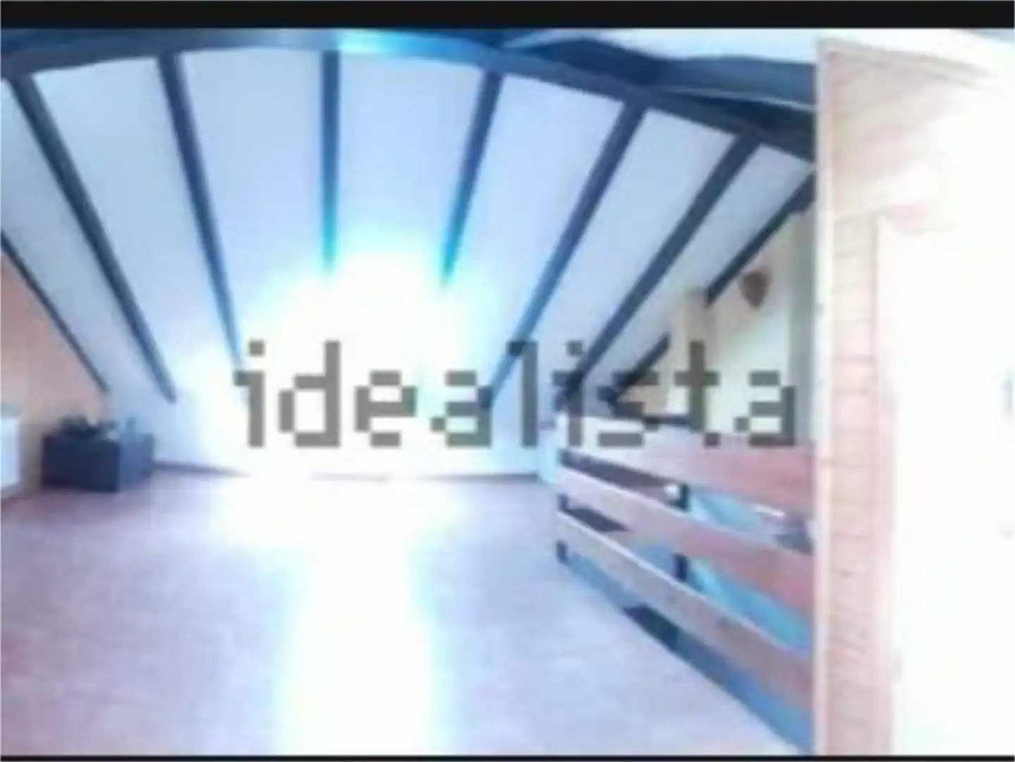 Houses for sale in Calle Puente Nuevo, 1, Navaluenga Balcony of Houses for sale in Navaluenga with Terrace