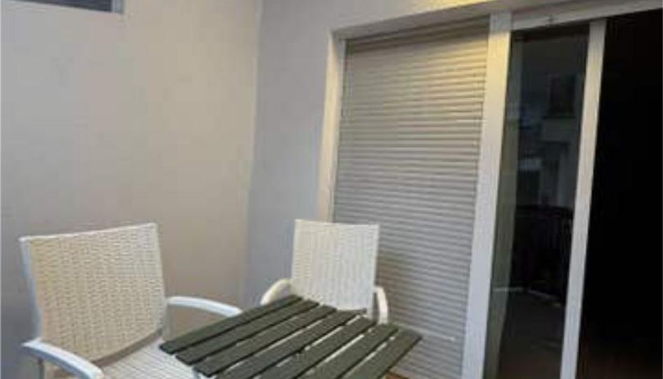 Flat for rent in Albox, Almería - image 1 Photo 1 of Flat for rent in Albox, Almería
