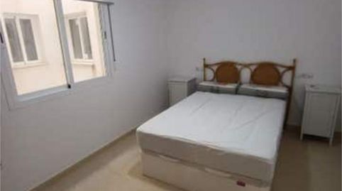 Flat for rent in Albox, Almería - image 2 Photo 2 of Flat for rent in Albox, Almería