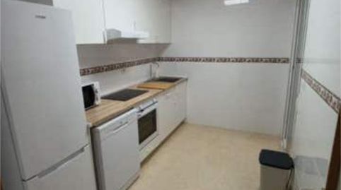 Flat for rent in Albox, Almería - image 3 Photo 3 of Flat for rent in Albox, Almería