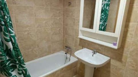 Flat for rent in Albox, Almería - image 4 Photo 4 of Flat for rent in Albox, Almería