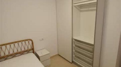 Flat for rent in Albox, Almería - image 5 Photo 5 of Flat for rent in Albox, Almería