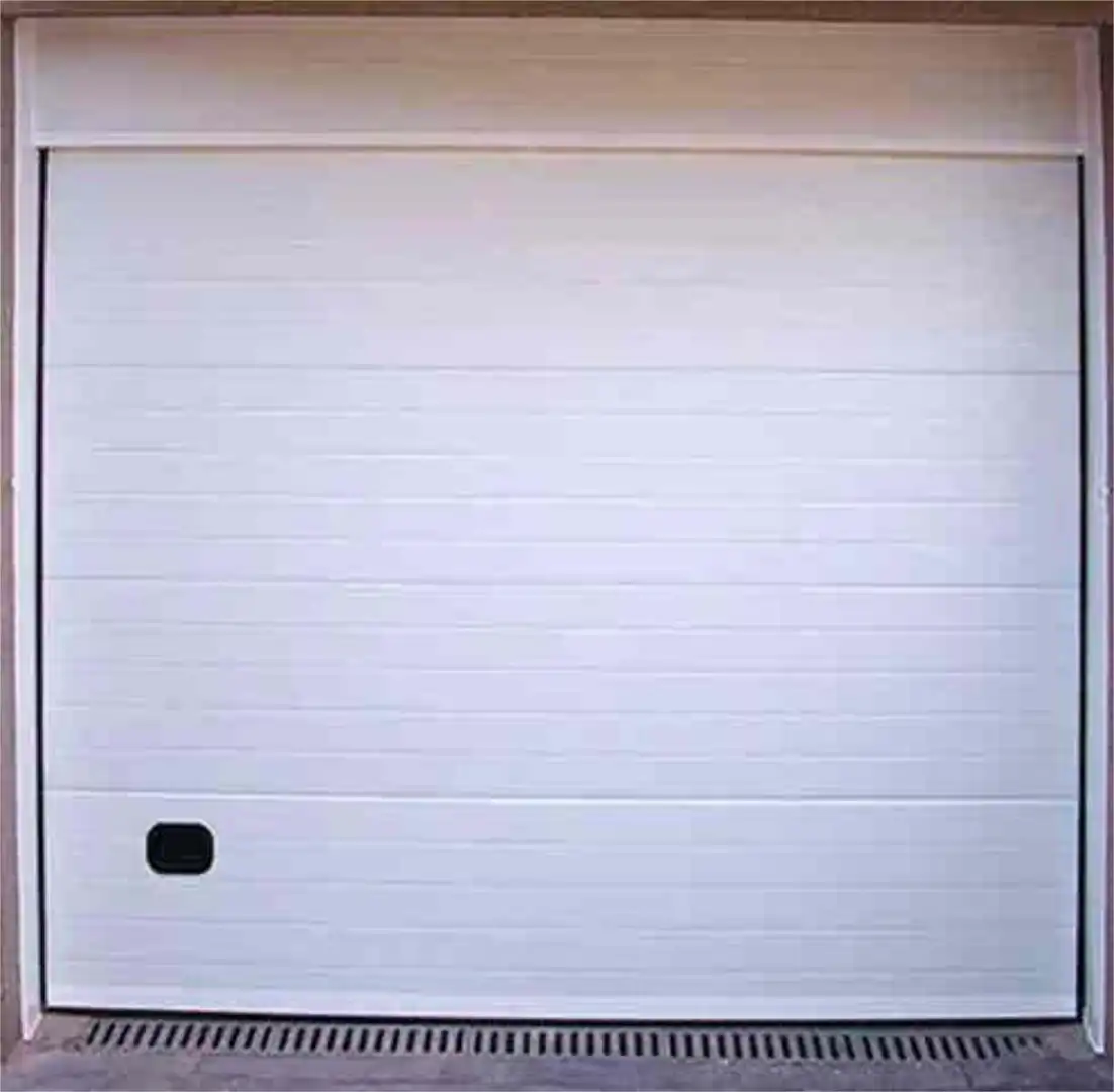 Storage room for rent in Bañaderos - El Puertillo - San Andrés Exterior view of Storage room for rent in Arucas