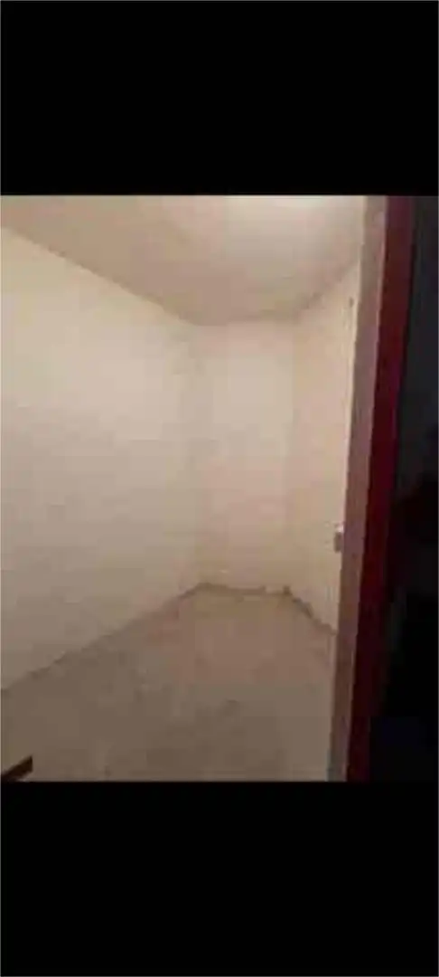 Storage room for rent in Bañaderos - El Puertillo - San Andrés Storage room for rent in Arucas