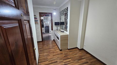 Photo 3 of Flat for sale in Calle Pintor Pepe Dámaso, 41, Tamaraceite, Las Palmas de Gran Canaria
