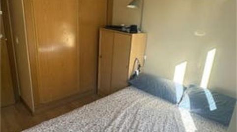 Foto 2 de Habitació a Humanes de Madrid, Madrid
