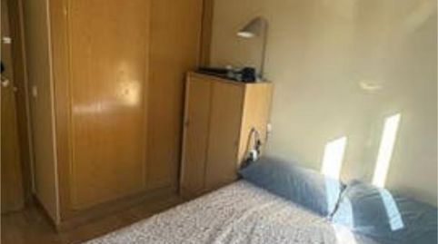 Foto 3 de Habitació a Humanes de Madrid, Madrid