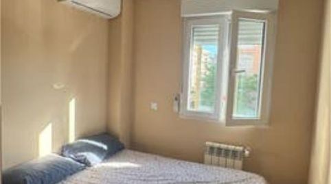 Foto 4 de Habitació a Humanes de Madrid, Madrid