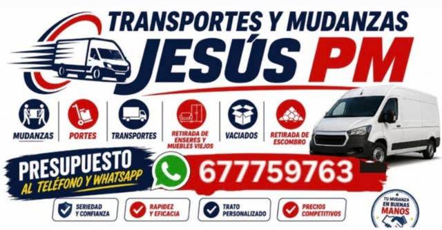 Trastero en Alquiler en Parque San Francisco - Uría