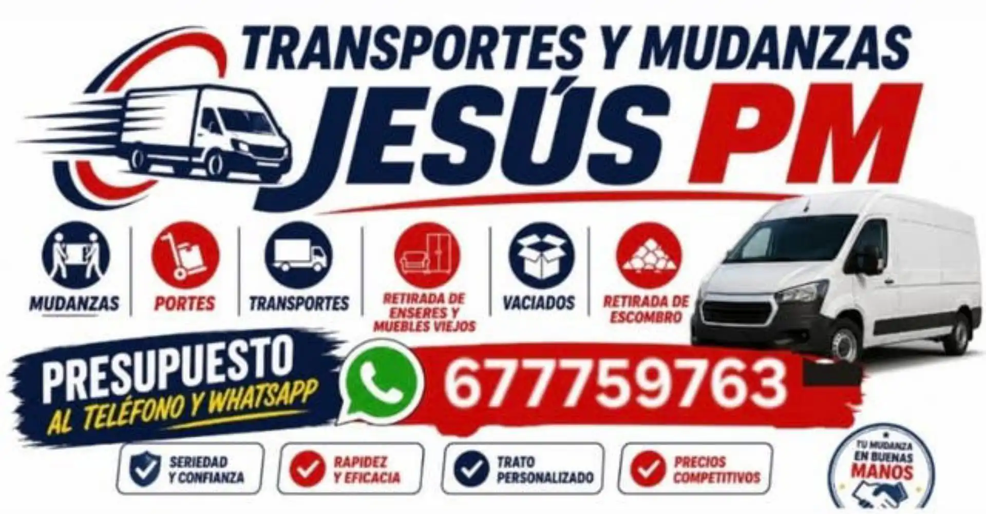 Parking of Storage room for rent in Oviedo 