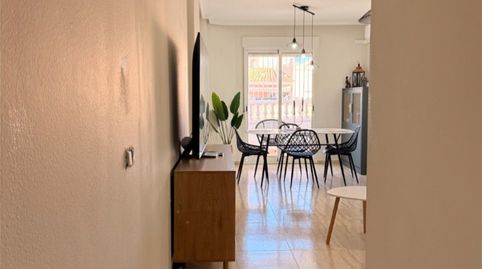Foto 3 von Wohnung zum Verkauf in Avenida Romería de la Virgen del Carmen, 171, San Pedro del Pinatar ciudad, San Pedro del Pinatar