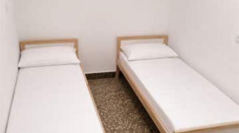 Photo 2 of Flat for rent in Centre, Mont-roig del Camp