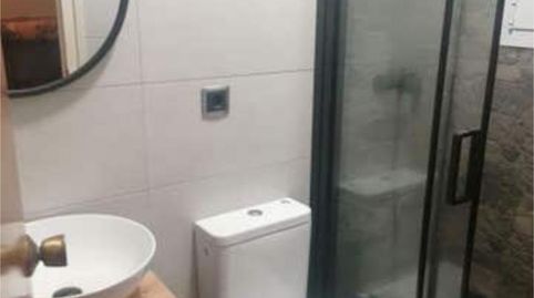 Photo 3 of Flat for rent in Centre, Mont-roig del Camp