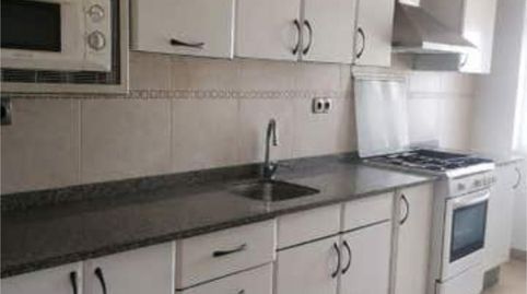 Photo 4 of Flat for rent in Centre, Mont-roig del Camp