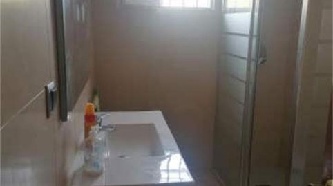 Photo 5 of Flat for rent in Centre, Mont-roig del Camp