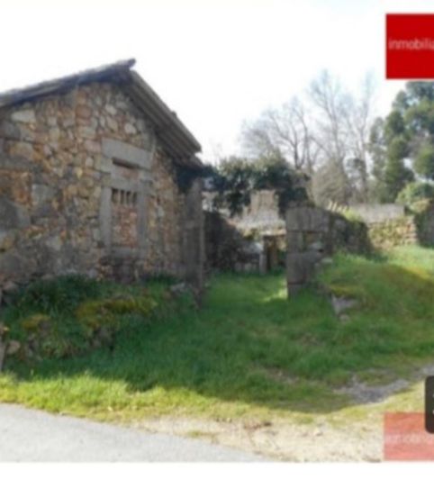 Photo 2 of Country homes for sale in Po-400, 30, Salvaterra de Miño, Pontevedra