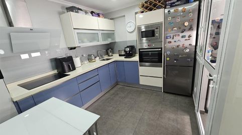 Photo 4 of Flat for sale in Calle Pintor Pepe Dámaso, 41, Tamaraceite, Las Palmas de Gran Canaria