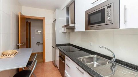 Piso de alquiler en Avenida Da Ponte, 98, A Illa de Arousa , Pontevedra - imagen 4 Foto 4 de Piso de alquiler en Avenida Da Ponte, 98, A Illa de Arousa , Pontevedra