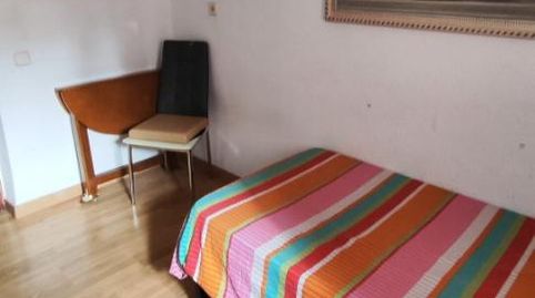 Room in Calle de López de Hoyos, 132, Prosperidad, Madrid Capital - image 2 Photo 2 of Room in Calle de López de Hoyos, 132, Prosperidad, Madrid Capital