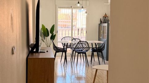 Foto 4 von Wohnung zum Verkauf in Avenida Romería de la Virgen del Carmen, 171, San Pedro del Pinatar ciudad, San Pedro del Pinatar