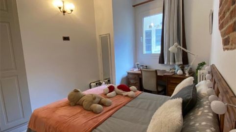 Foto 3 de Habitación en Plaça del Marquès de Camps, 19, Eixample Nord, Girona Capital