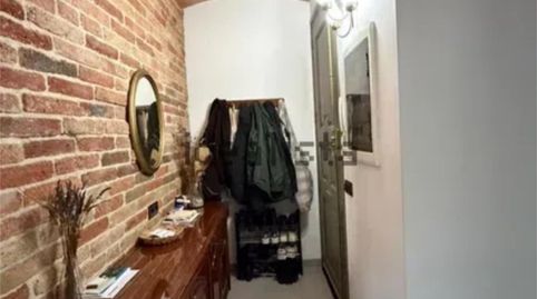 Foto 4 de Habitación en Plaça del Marquès de Camps, 19, Eixample Nord, Girona Capital