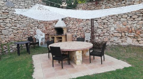 Photo 3 of Flat for rent in Carrer París, 38, Roca Llisa, Santa Eulària des Riu