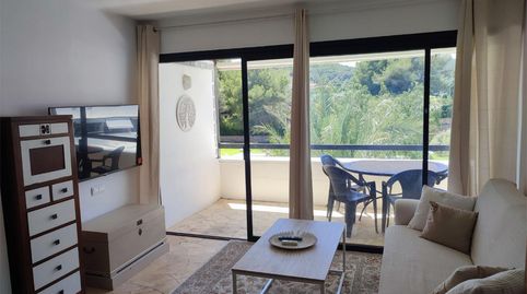 Photo 5 of Flat for rent in Carrer París, 38, Roca Llisa, Santa Eulària des Riu