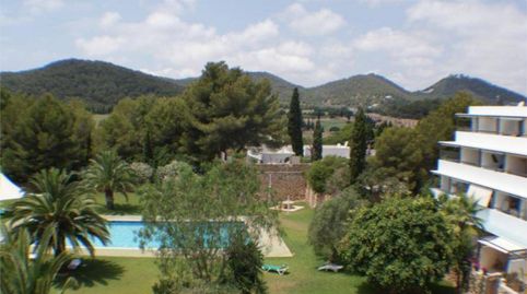 Photo 2 of Flat for rent in Carrer París, 38, Roca Llisa, Santa Eulària des Riu