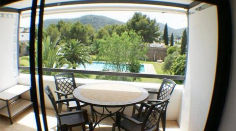 Photo 4 of Flat for rent in Carrer París, 38, Roca Llisa, Santa Eulària des Riu