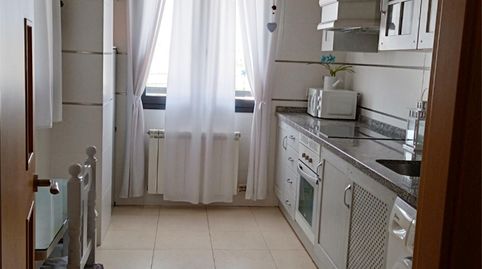 Photo 3 of Attic for sale in Lugar Sector 34 Arcas Reales, 1d, Delicias, Valladolid Capital