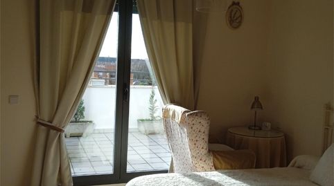 Photo 2 of Attic for sale in Lugar Sector 34 Arcas Reales, 1d, Delicias, Valladolid Capital