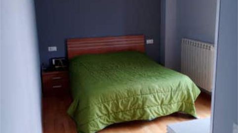 Piso en venta en San Mamés - La Palomera, León Capital - imagen 3 Foto 3 de Piso en venta en San Mamés - La Palomera, León Capital