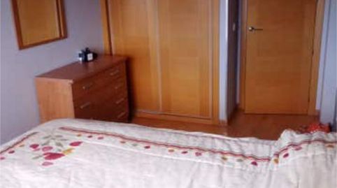 Piso en venta en San Mamés - La Palomera, León Capital - imagen 4 Foto 4 de Piso en venta en San Mamés - La Palomera, León Capital