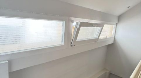 Photo 4 of Duplexes for sale in Calle de Serrallo, 5, Berruguete, Madrid Capital