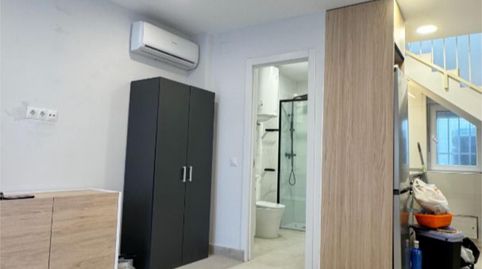 Photo 2 of Duplexes for sale in Calle de Serrallo, 5, Berruguete, Madrid Capital