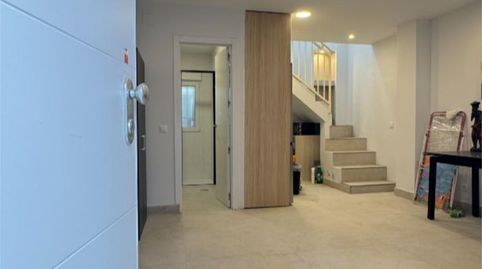Photo 3 of Duplexes for sale in Calle de Serrallo, 5, Berruguete, Madrid Capital