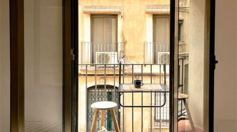 Foto 3 von Wohnung zum Verkauf in La Barceloneta, Barcelona Capital