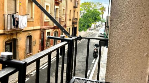 Foto 4 von Wohnung zum Verkauf in La Barceloneta, Barcelona Capital