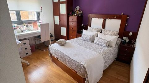 Flat for rent in Calle Laguna, 21, Cistérniga, Valladolid - image 2 Photo 2 of Flat for rent in Calle Laguna, 21, Cistérniga, Valladolid