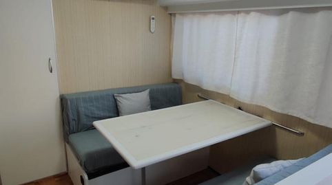 Casa o chalet en venta en Gran Vía de la Manga, 16, Veneziola, La Manga del Mar Menor - imagen 3 Foto 3 de Casa o chalet en venta en Gran Vía de la Manga, 16, Veneziola, La Manga del Mar Menor