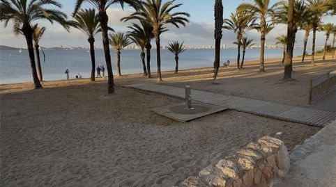 Casa o chalet en venta en Gran Vía de la Manga, 16, Veneziola, La Manga del Mar Menor - imagen 4 Foto 4 de Casa o chalet en venta en Gran Vía de la Manga, 16, Veneziola, La Manga del Mar Menor